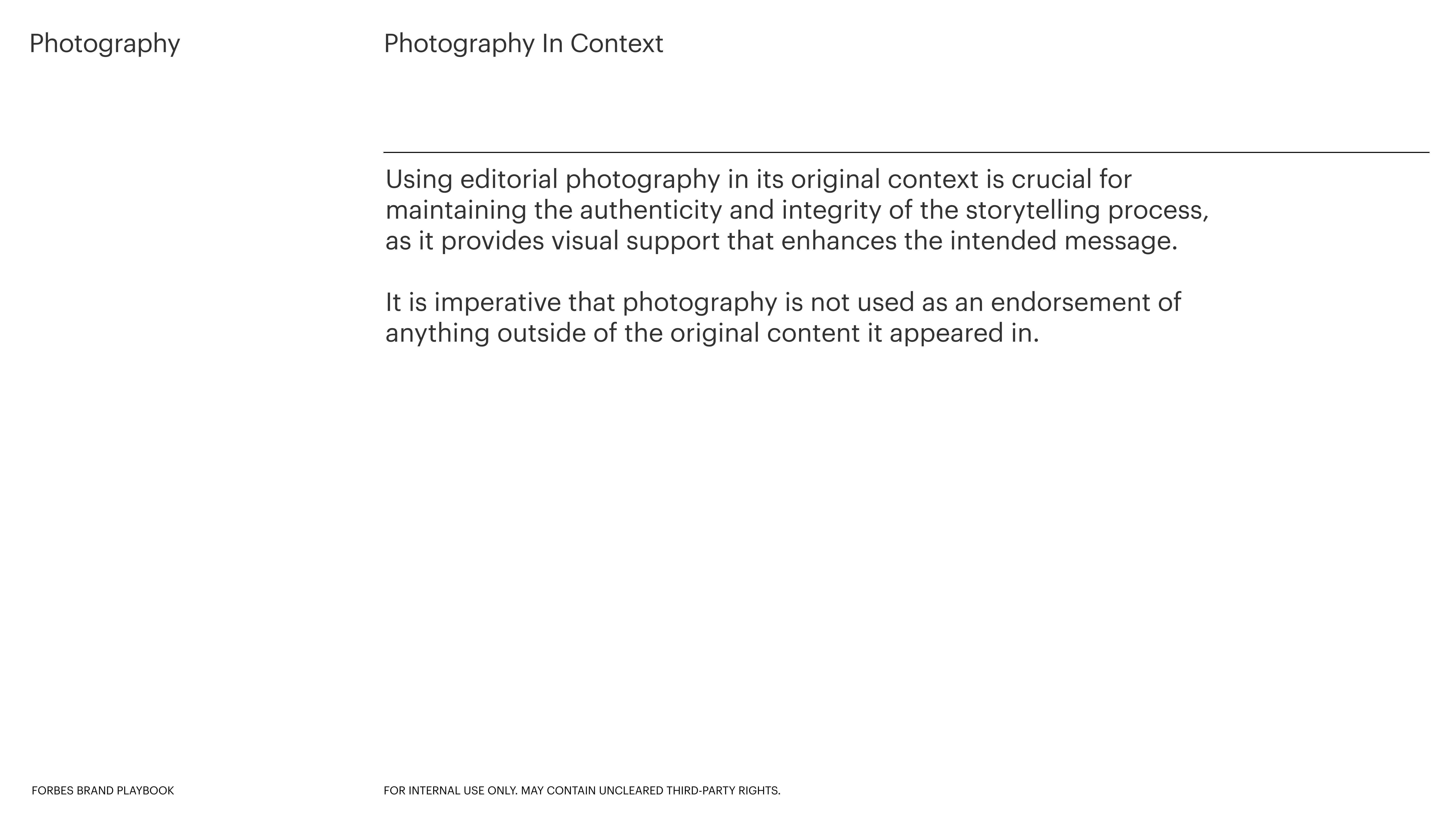 Slide 46